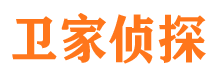 保靖市婚外情调查